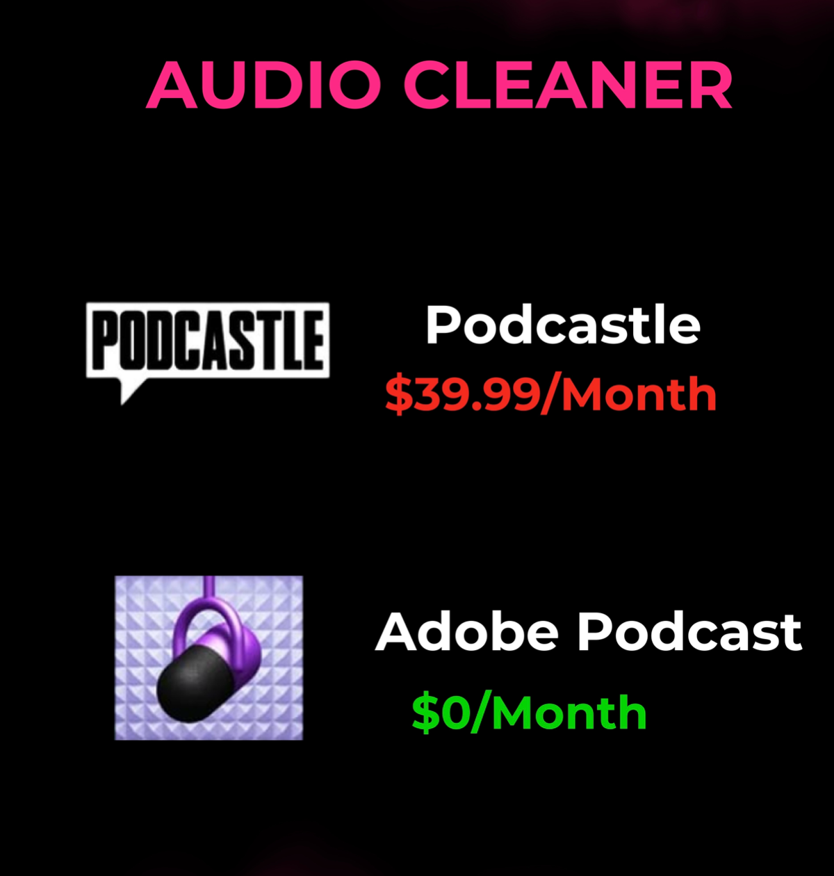 Платные vs. Бесплатные инструменты: Ты переплачиваешь? 🤔
(сохрани, чтобы не забыть)
Не всегда нужно тратить кучу денег, чтобы получить качественный результат | Сетка — социальная сеть от hh.ru