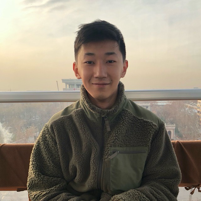 Слава Шегай | Сетка — социальная сеть от hh.ru