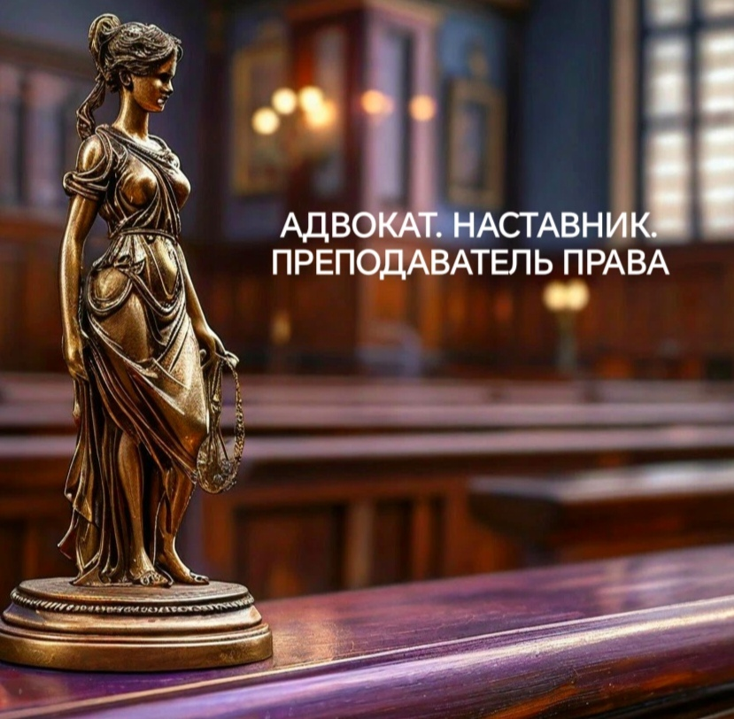 ❗Наставничество от адвоката с судейским опытом работы, кандидата филологических наук Королевой Елены Михайловны❗ 📌Предложение включает в себя индивидуальные консультации как начинающих юристов, так и ... | Сетка — социальная сеть от hh.ru