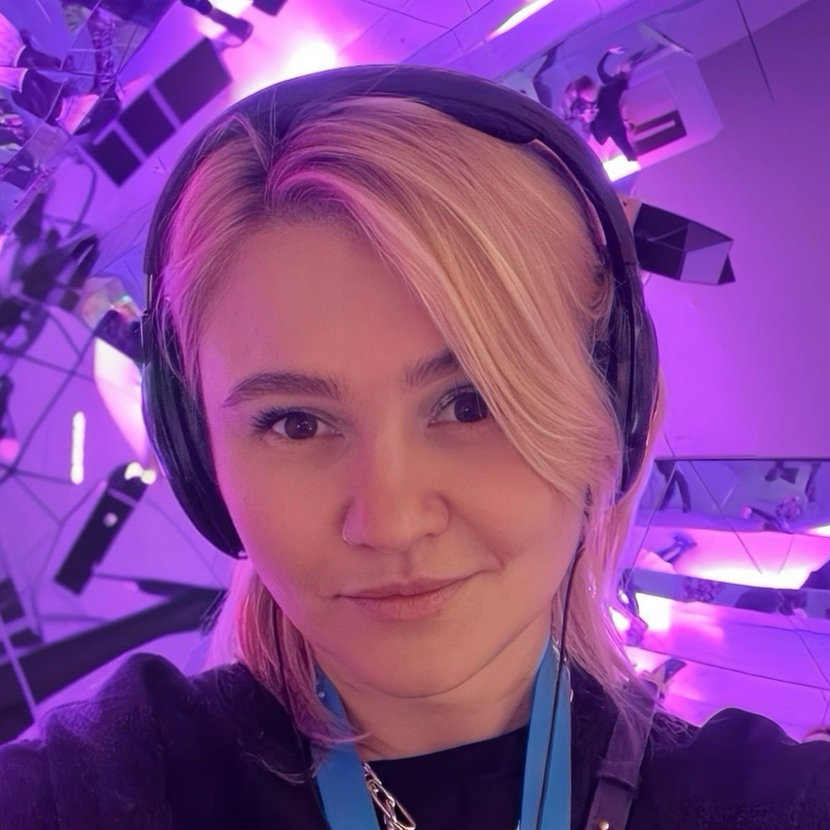 Вера Березина