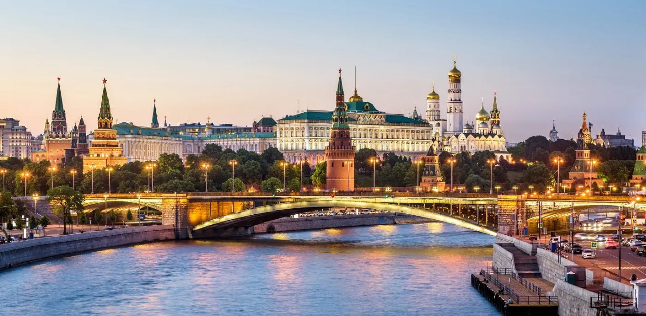 🐾Эксклюзивный маршрут вдоль древних мостов Москвы
22 февраля в 11:00
В программе:
🔸Прогулка пройдет от древнего Воскресенского моста
🔸далее вы увидите Троицкий и Боровицкий мосты
🔸узнаете историю Каме... | Сетка — социальная сеть от hh.ru
