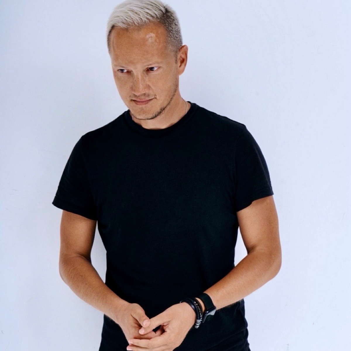 Максим Панов | Сетка — социальная сеть от hh.ru