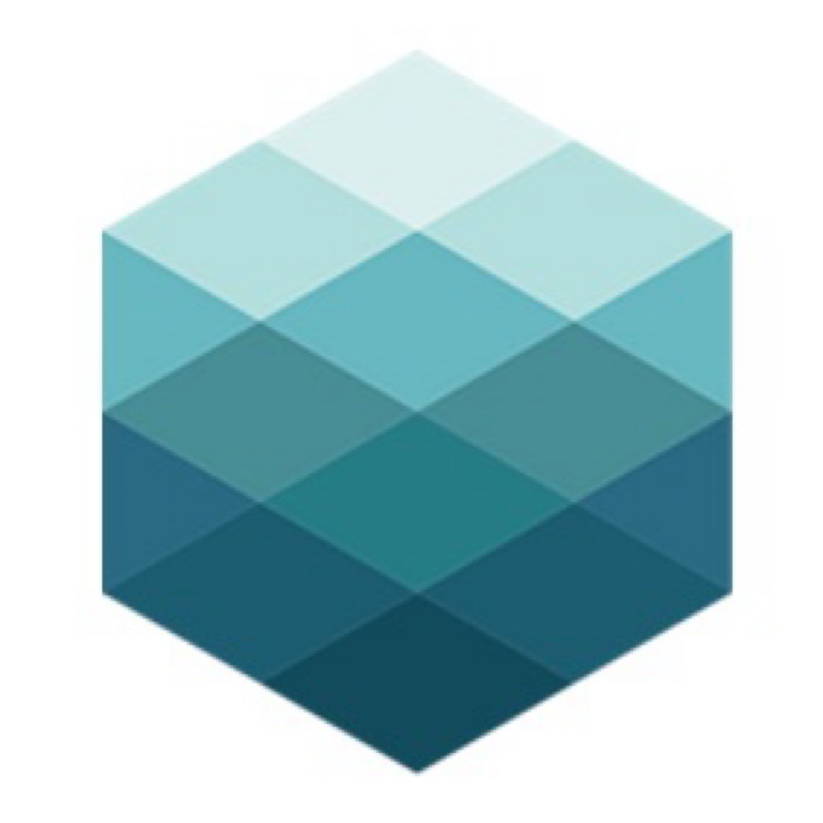 Иван Медведев