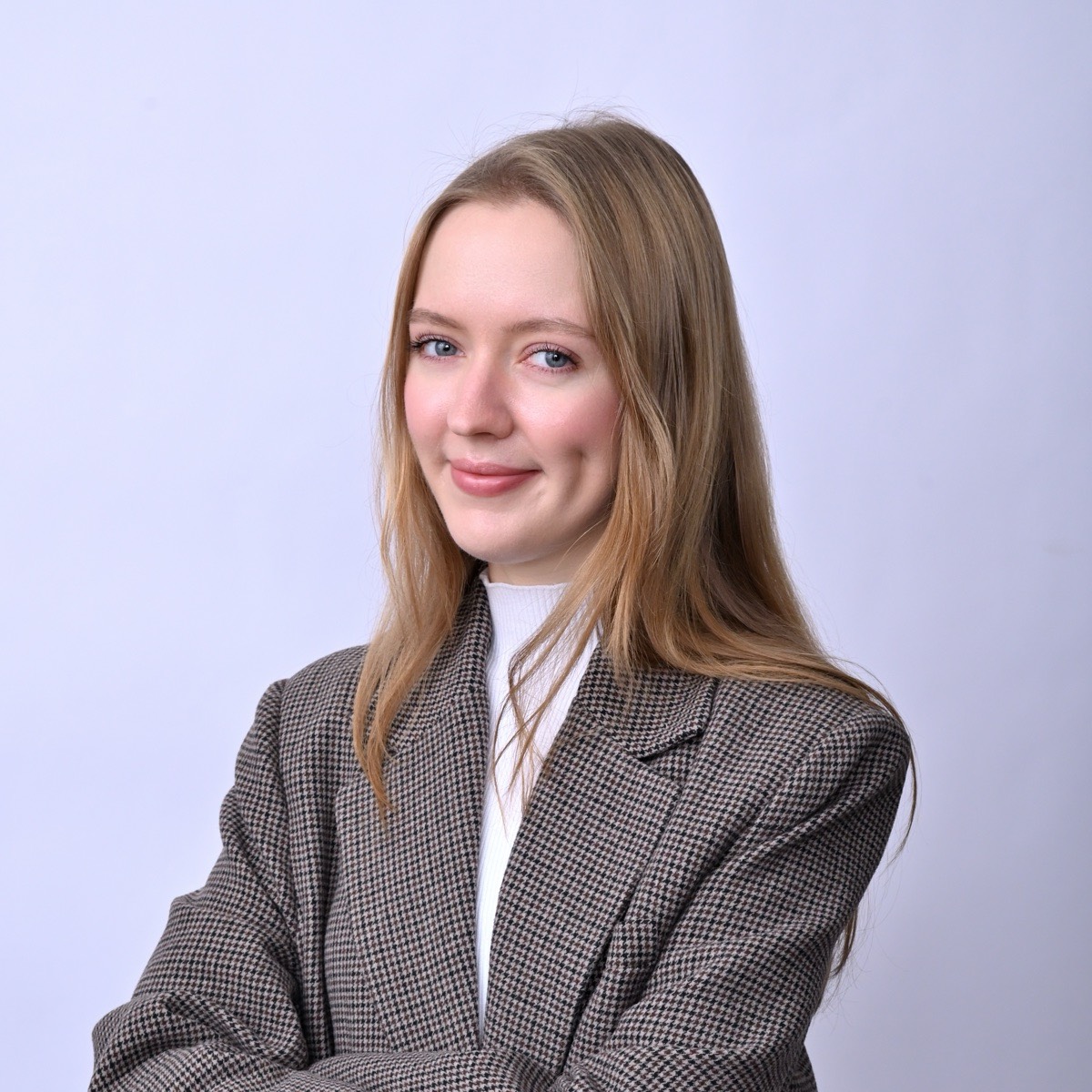 Анна Карле | Сетка — социальная сеть от hh.ru