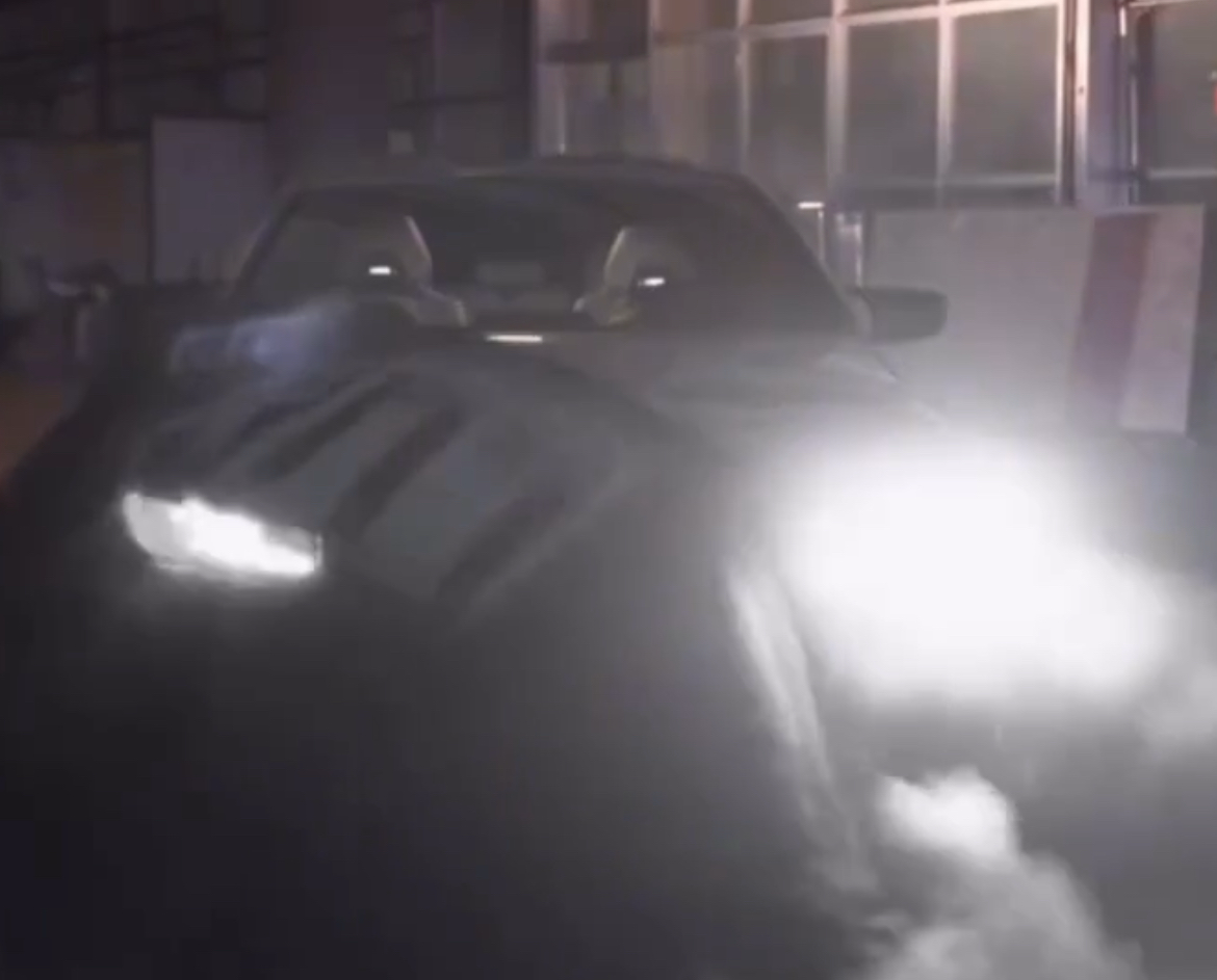 Арбитраж - выгодно?🤔 | Сетка — социальная сеть от hh.ru