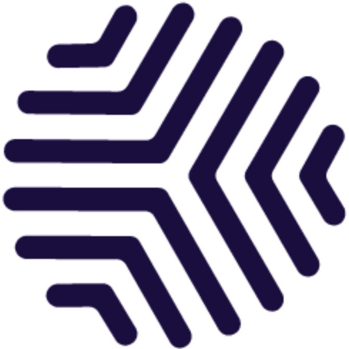 community avatar