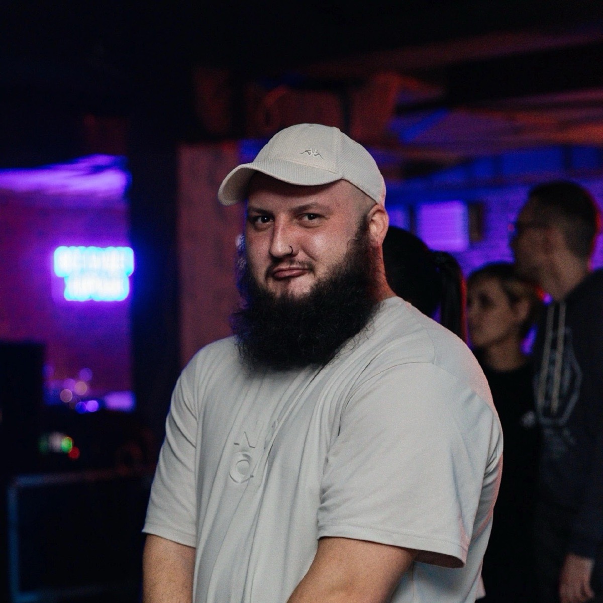 Александр Яковлев