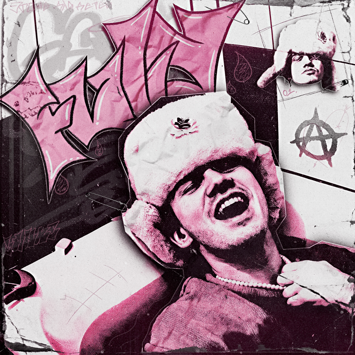 💻 FULY (music cover)
Обложка для FULY
Трек уже на всех площадках» https://sfm.click/b/4nWJK Больше эксклюзивов 👉🏻https://t | Сетка — социальная сеть от hh.ru