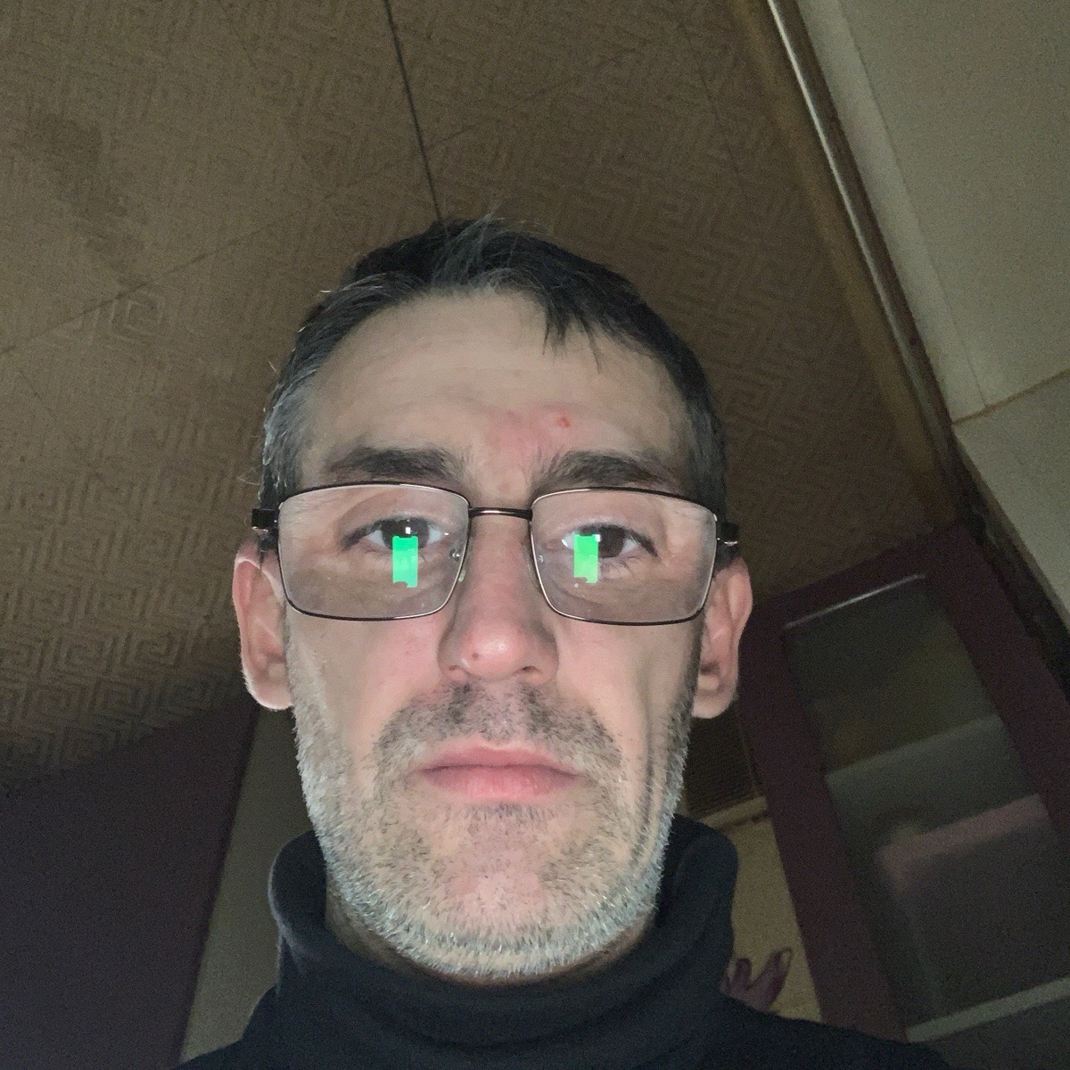 Денис Кваст