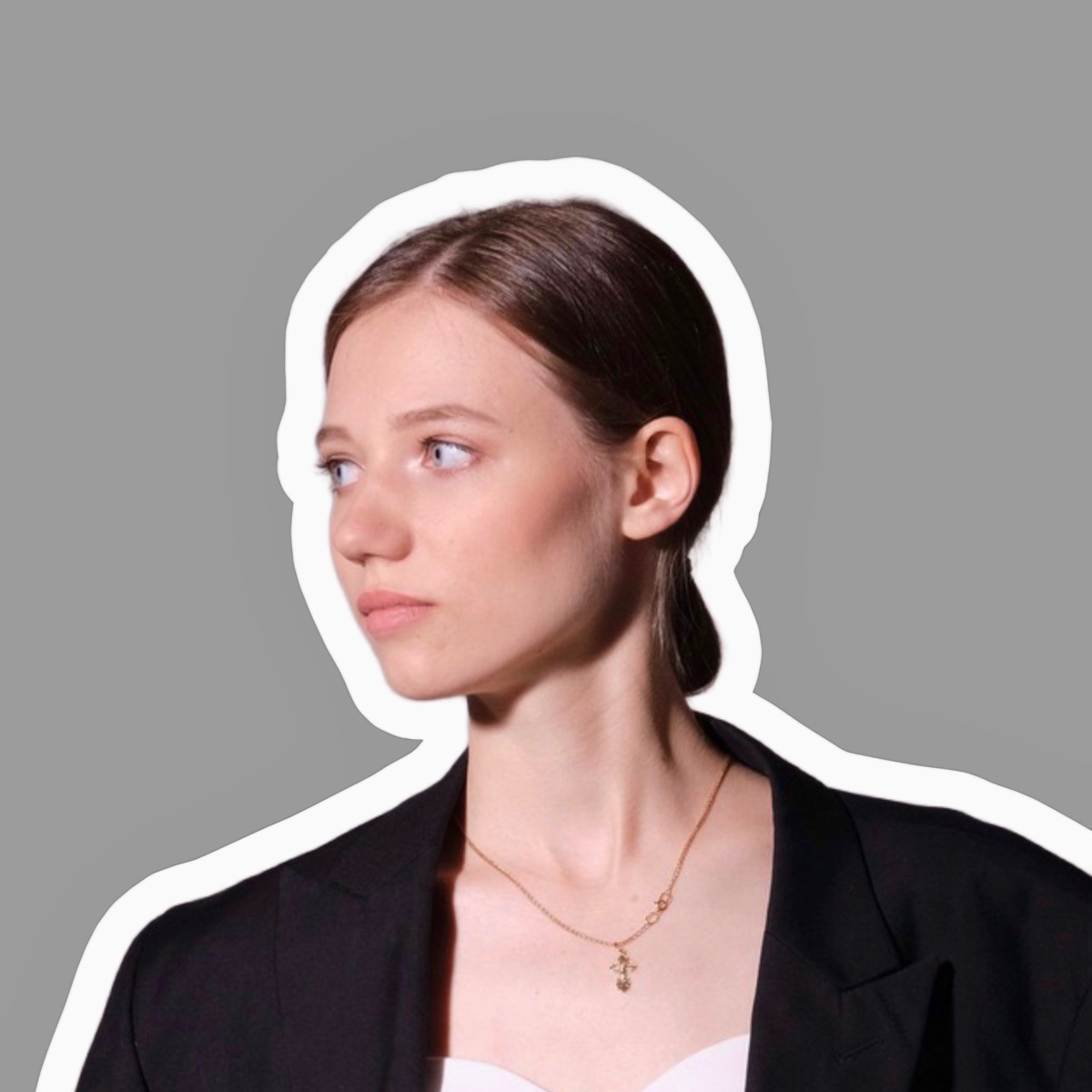 Асти про ассистентов