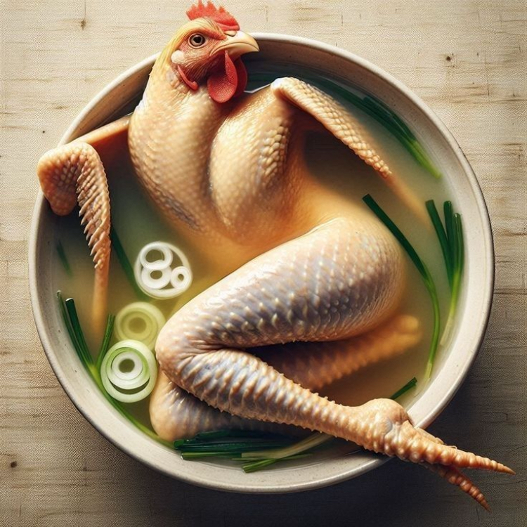 РАБОТА: | Сетка — социальная сеть от hh.ru