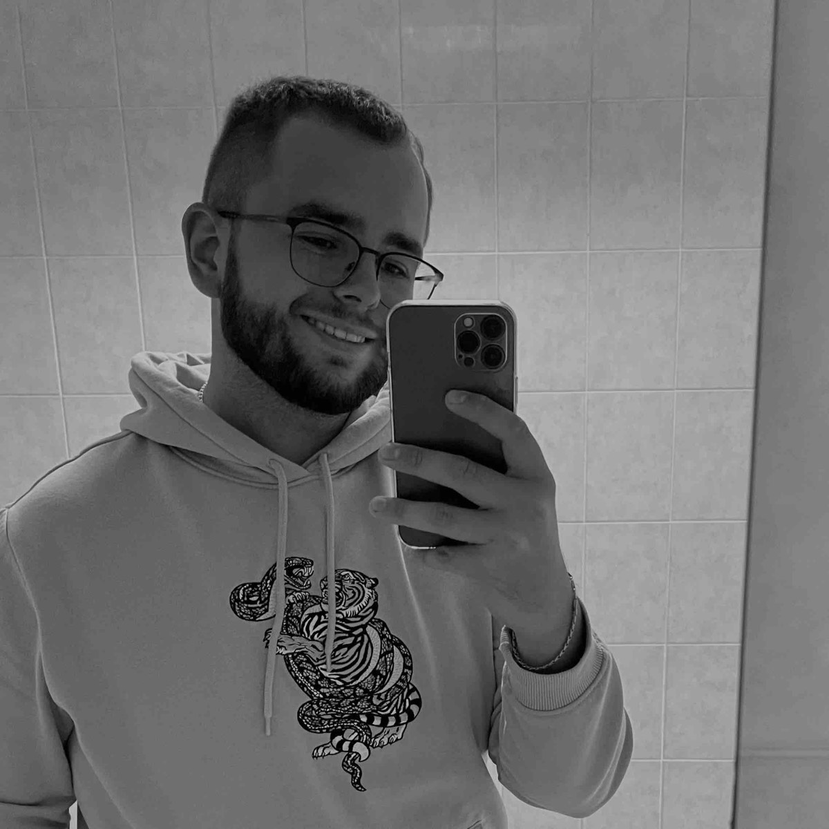 Валерий Панков | Сетка — социальная сеть от hh.ru