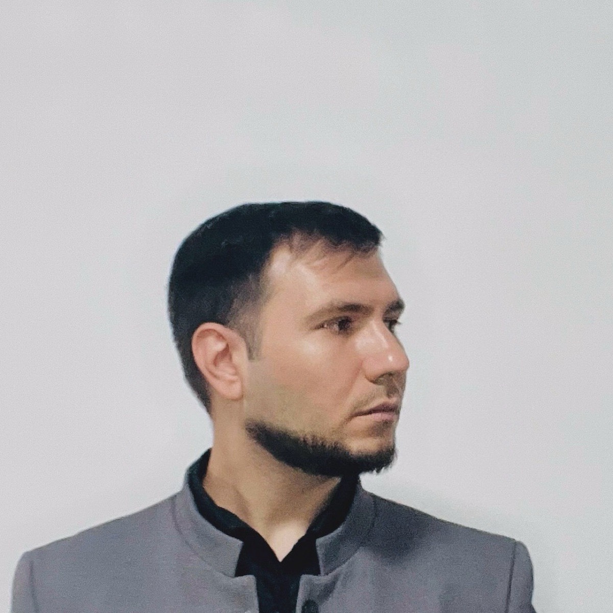 Андрей Чорапов