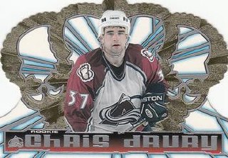 🏒 Очередной незаметный обмен, который сотворил историю
31 год назад, 13 февраля 1994 года, «Даллас Старз» и «Квебек Нордикс» провернули обмен, который на первый взгляд не предвещал ничего грандиозного | Сетка — социальная сеть от hh.ru