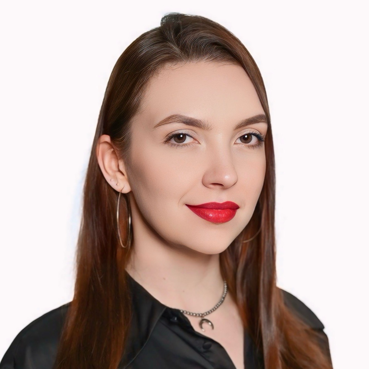 Вера Ковалева | Сетка — социальная сеть от hh.ru