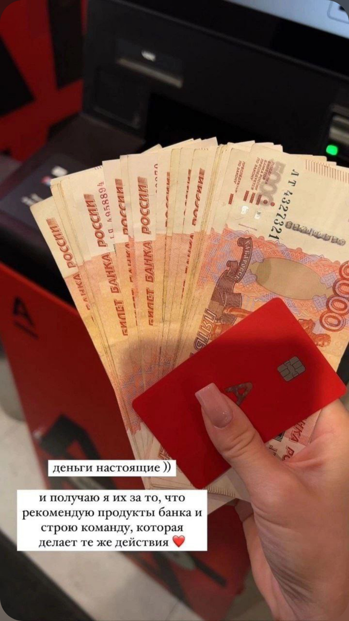 https://t.me/galinaAlfahello | Сетка — социальная сеть от hh.ru