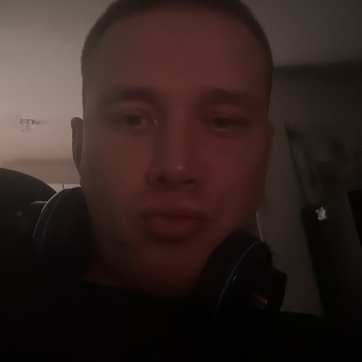 Юрий Саблуков