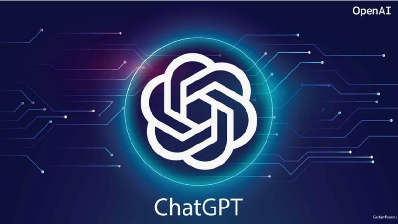 ChatGPT’s Political Views Are Shifting Right, a New Analysis Finds - линк
Внезапно ChatGPT стал менять окрас своих ответов с "прогрессивных" на более "консервативные" | Сетка — социальная сеть от hh.ru