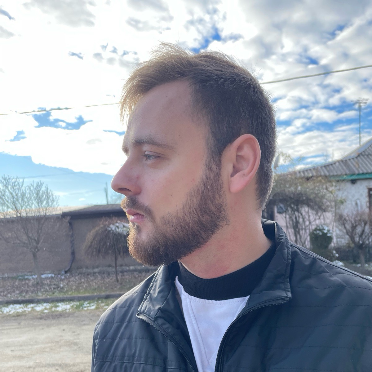 Валентин Лоев