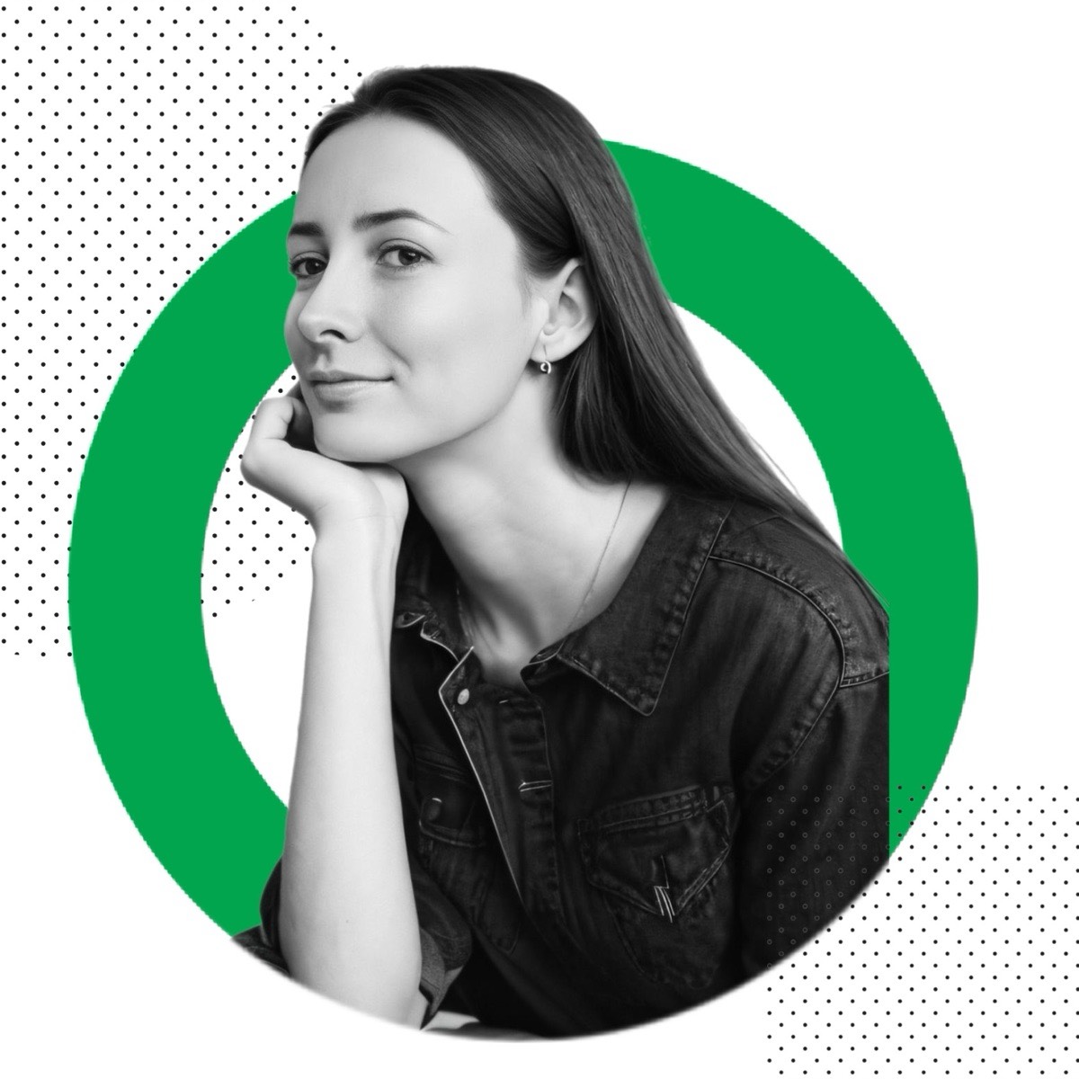 Эльвина Шарафутдинова