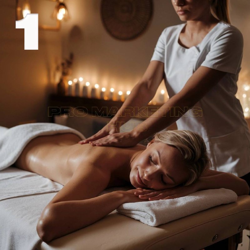 ✅ПРОВЕРКА НА ЧЕЛОВЕЧНОСТЬ 
Есть 5 фото-карточек, одна из них настоящая, остальные сгенерированы с помощью ИИ. Задача написать в комментариях цифру карточки | Сетка — социальная сеть от hh.ru