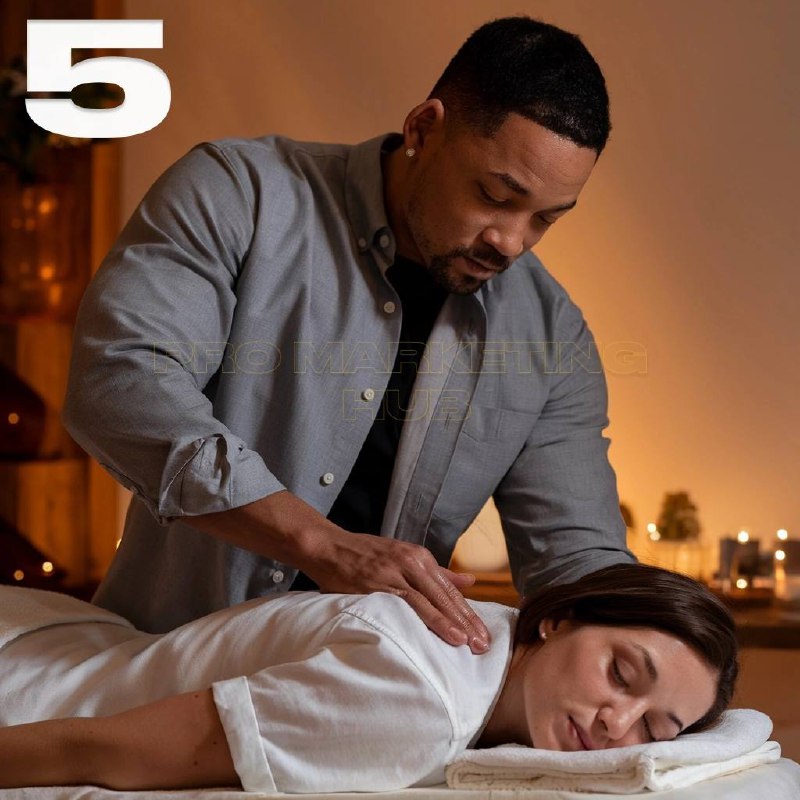 ✅ПРОВЕРКА НА ЧЕЛОВЕЧНОСТЬ 
Есть 5 фото-карточек, одна из них настоящая, остальные сгенерированы с помощью ИИ. Задача написать в комментариях цифру карточки | Сетка — социальная сеть от hh.ru