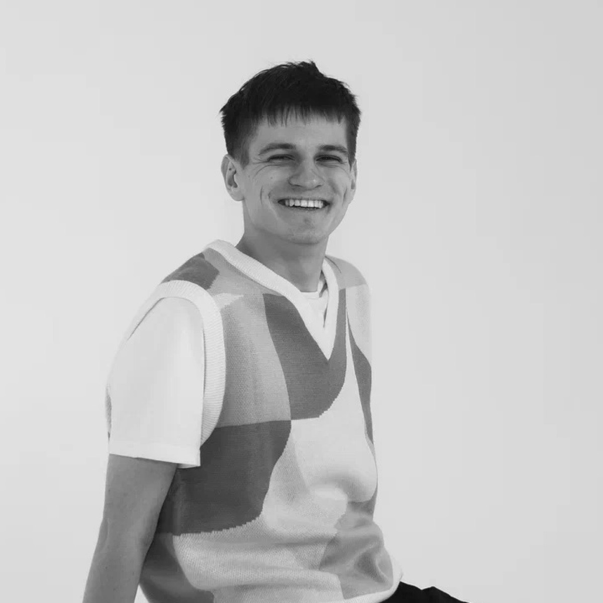 Дмитрий Животов