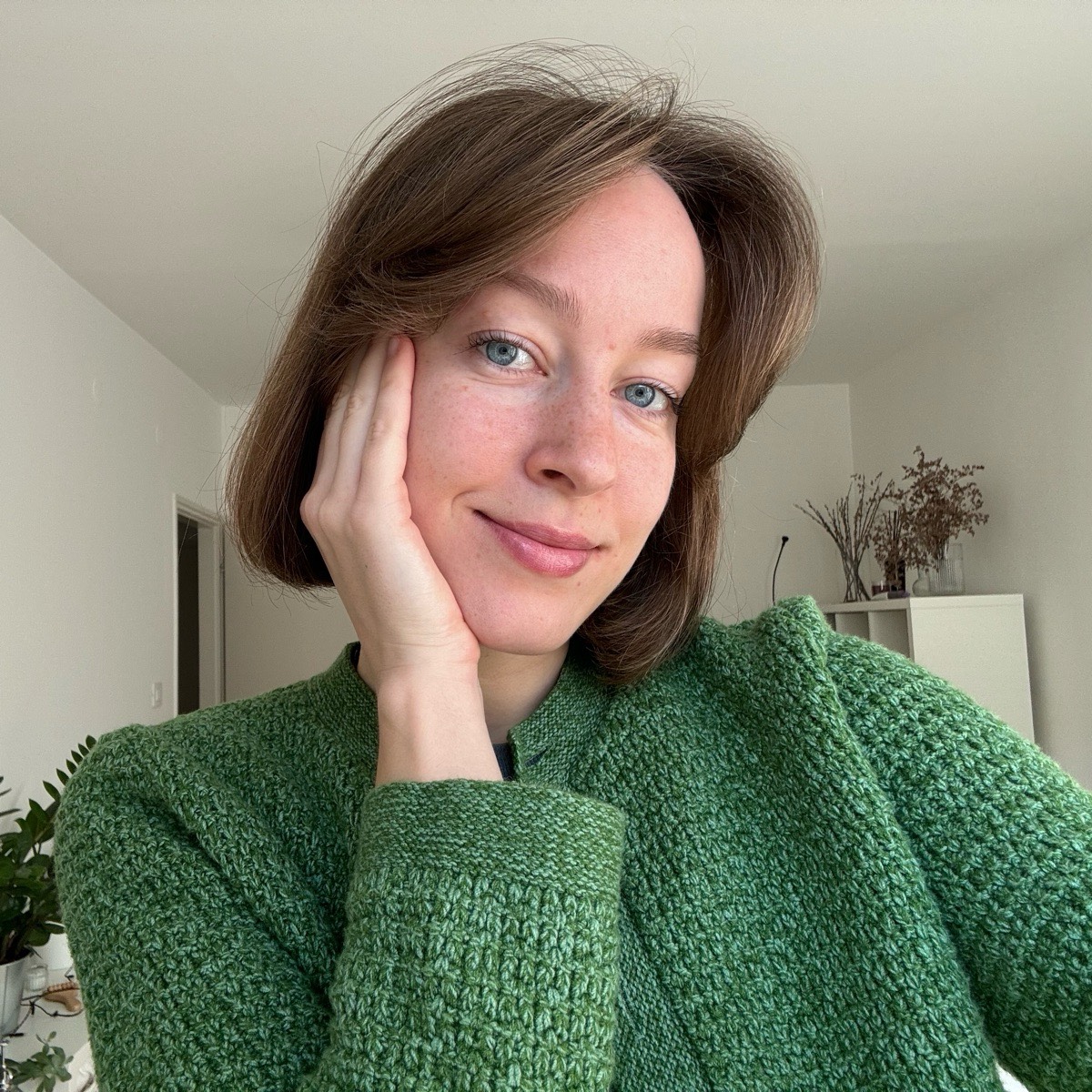 Александра Шурбелева | Сетка — социальная сеть от hh.ru