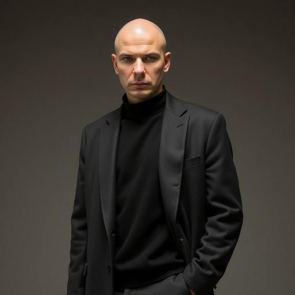 Александр Завойкин | Сетка — социальная сеть от hh.ru