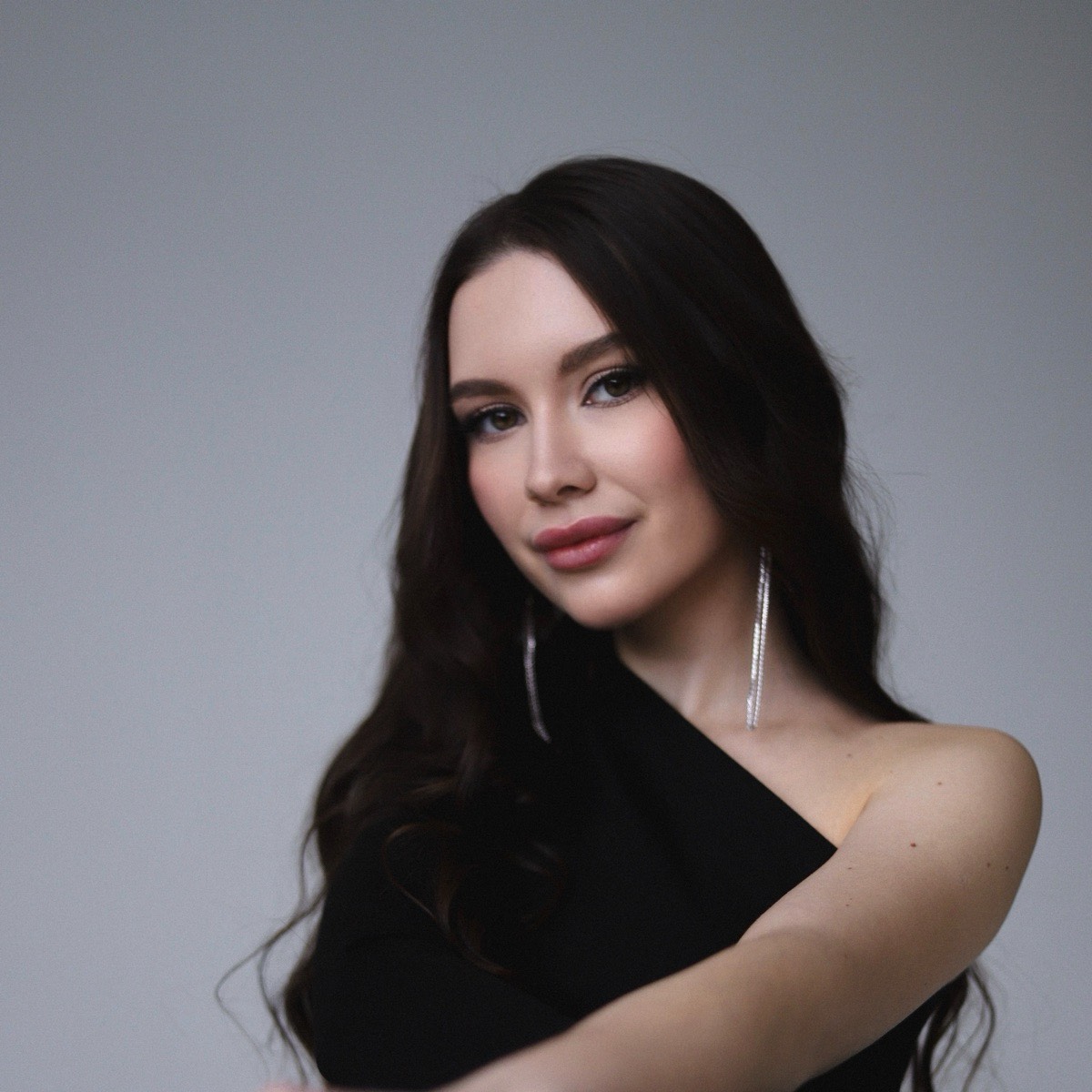 Алена Скотникова | Сетка — социальная сеть от hh.ru