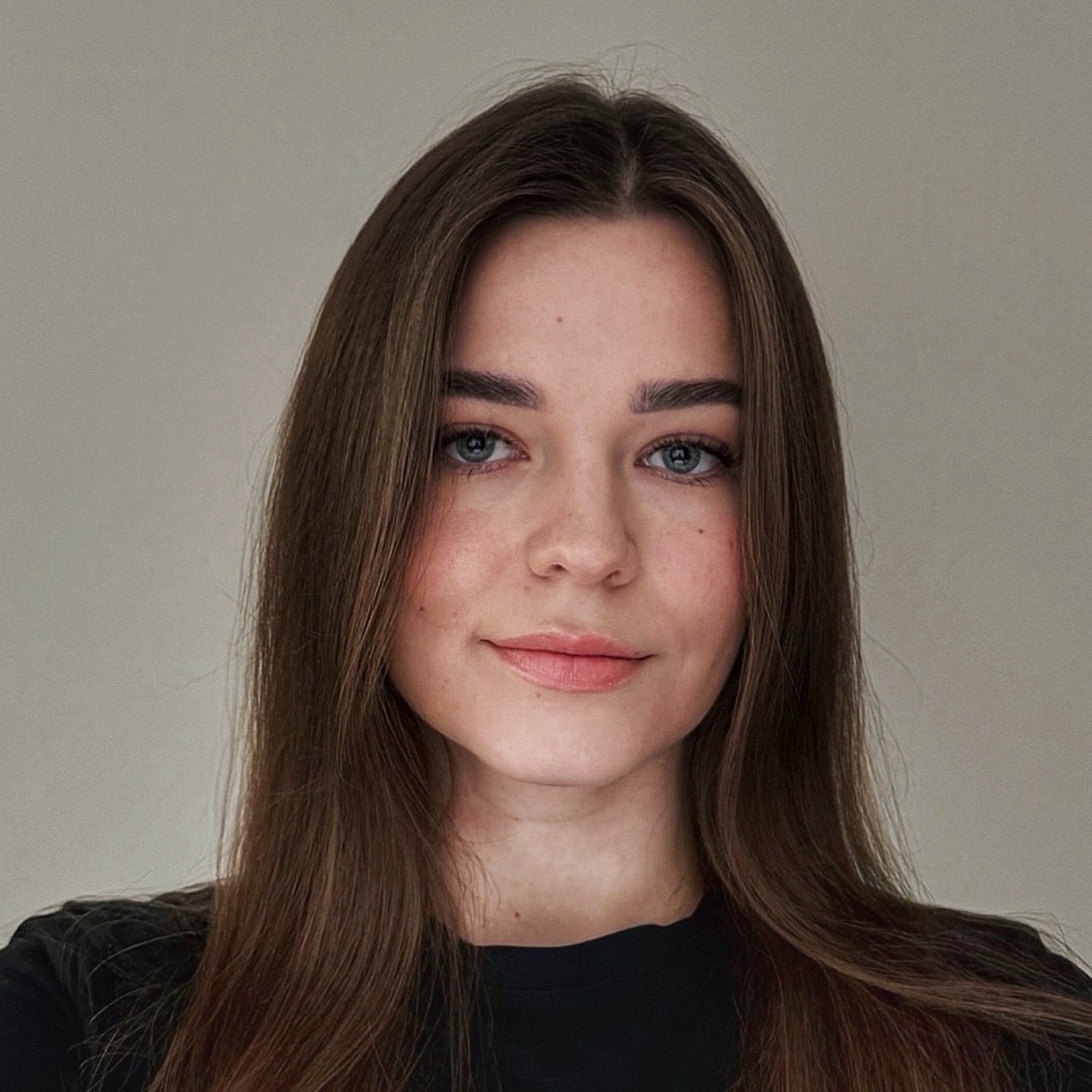 Валентина Львова | Сетка — социальная сеть от hh.ru