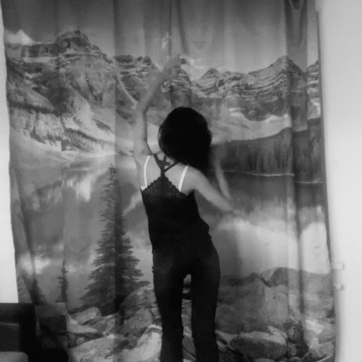 Наталья Яргунина