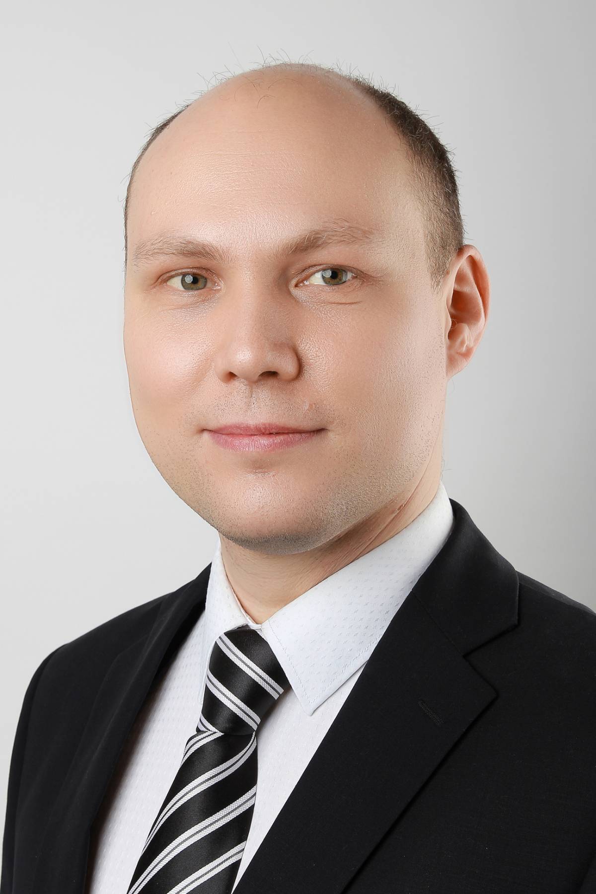 Артем Дудкин | Сетка — социальная сеть от hh.ru