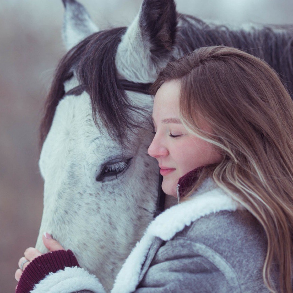 Полина Тихонова | Сетка — социальная сеть от hh.ru