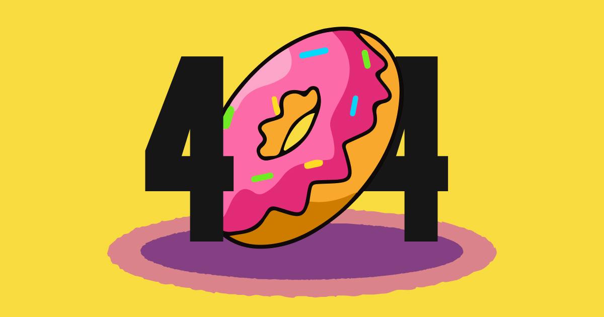 Личный сайт 
Запустил свой новый личный сайт! Это просто невозможная красота 🥳
Мне не хотелось чего-то стандартного, а было желание выделиться визуально | Сетка — социальная сеть от hh.ru