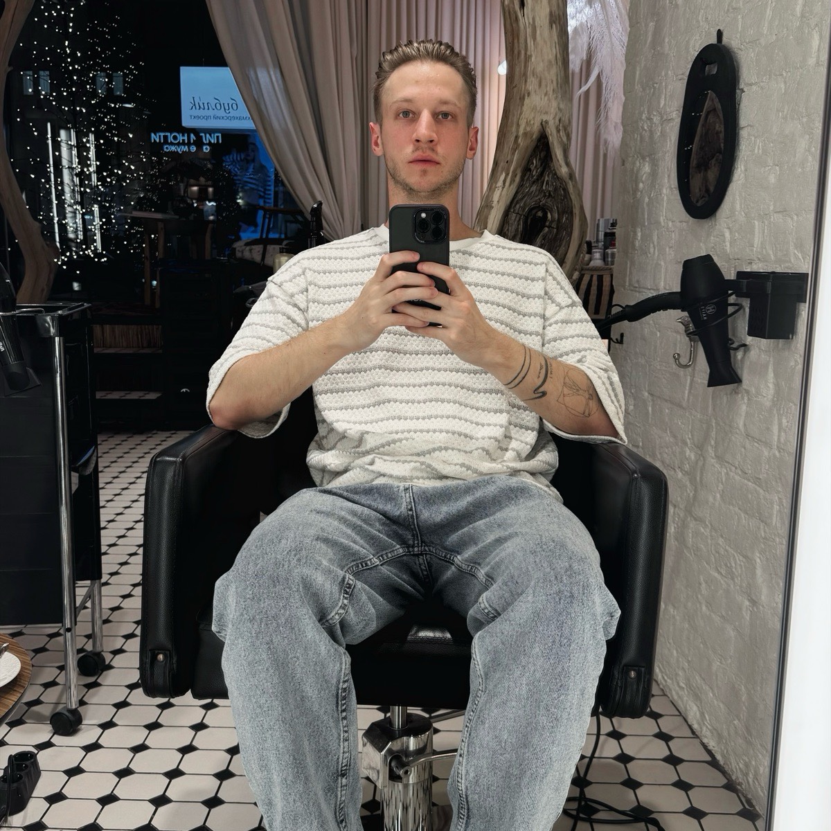 Курочка Андрей