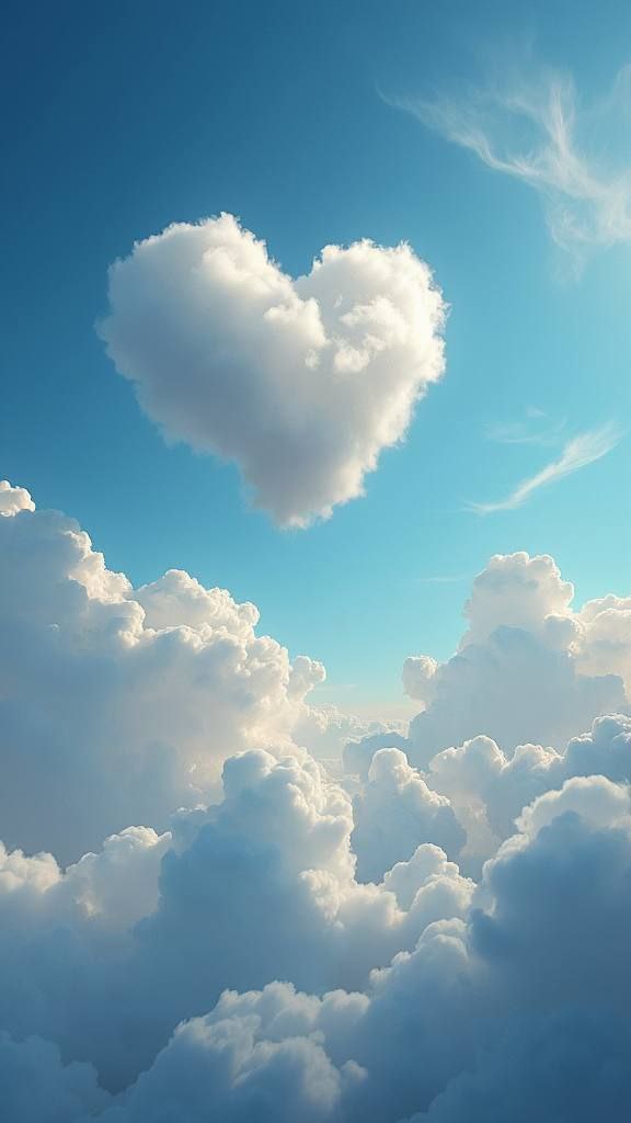 Доброе утро мои дорогие ❤️
Сегодня день всех влюблённых. Я желаю вам провести его с любовью. Ведь любовь это то без чего нас с вами бы не существовало в этом мире. Прекрасной вам пятницы 💛 | Сетка — социальная сеть от hh.ru