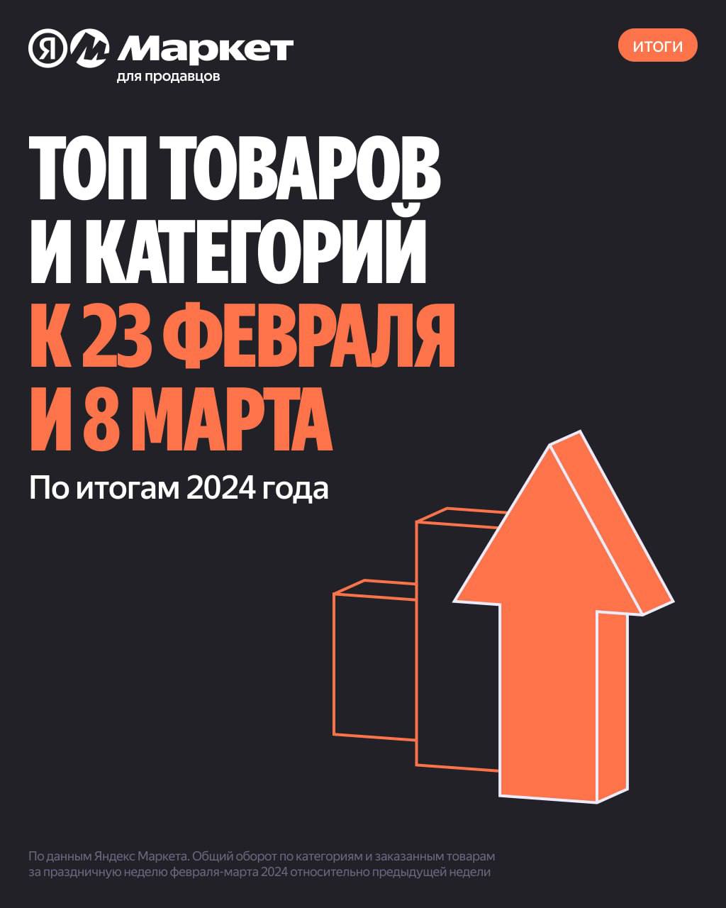⚡️ ТОП товаров и категорий к 23 февраля и 8 марта по итогам 2024 года
ТОП к 23 февраля:
1⃣Оборудование Wi-Fi и Bluetooth
2⃣ Игровые приставки
3⃣ Машинки для стрижки и триммеры
4⃣ Внешние жесткие диски... | Сетка — социальная сеть от hh.ru