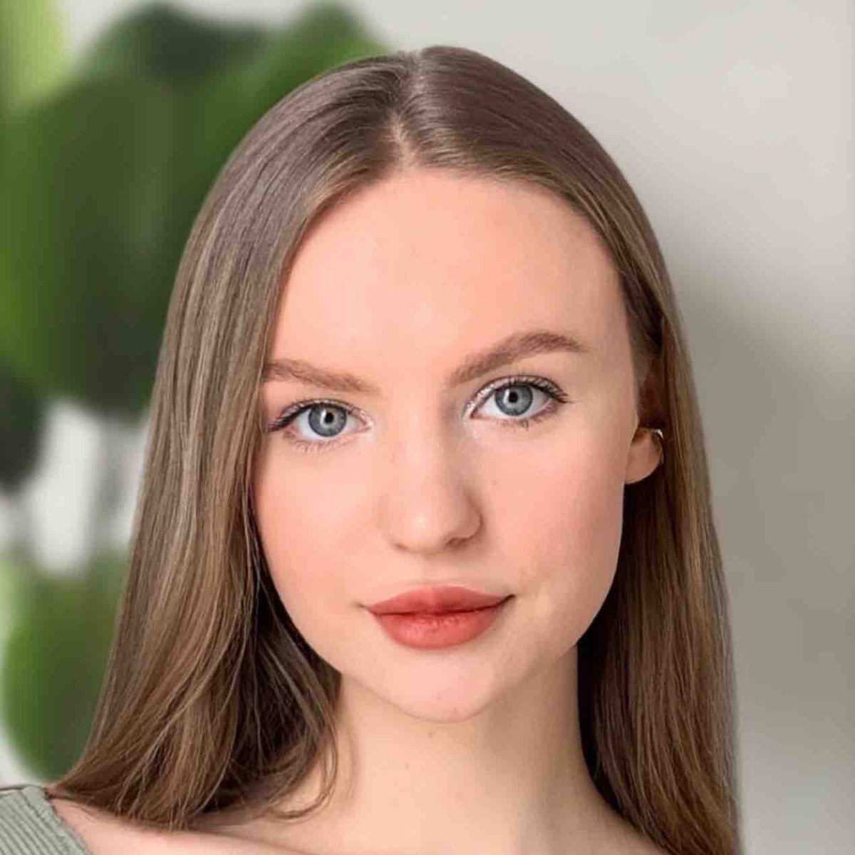 Анастасия Суслова | Сетка — социальная сеть от hh.ru