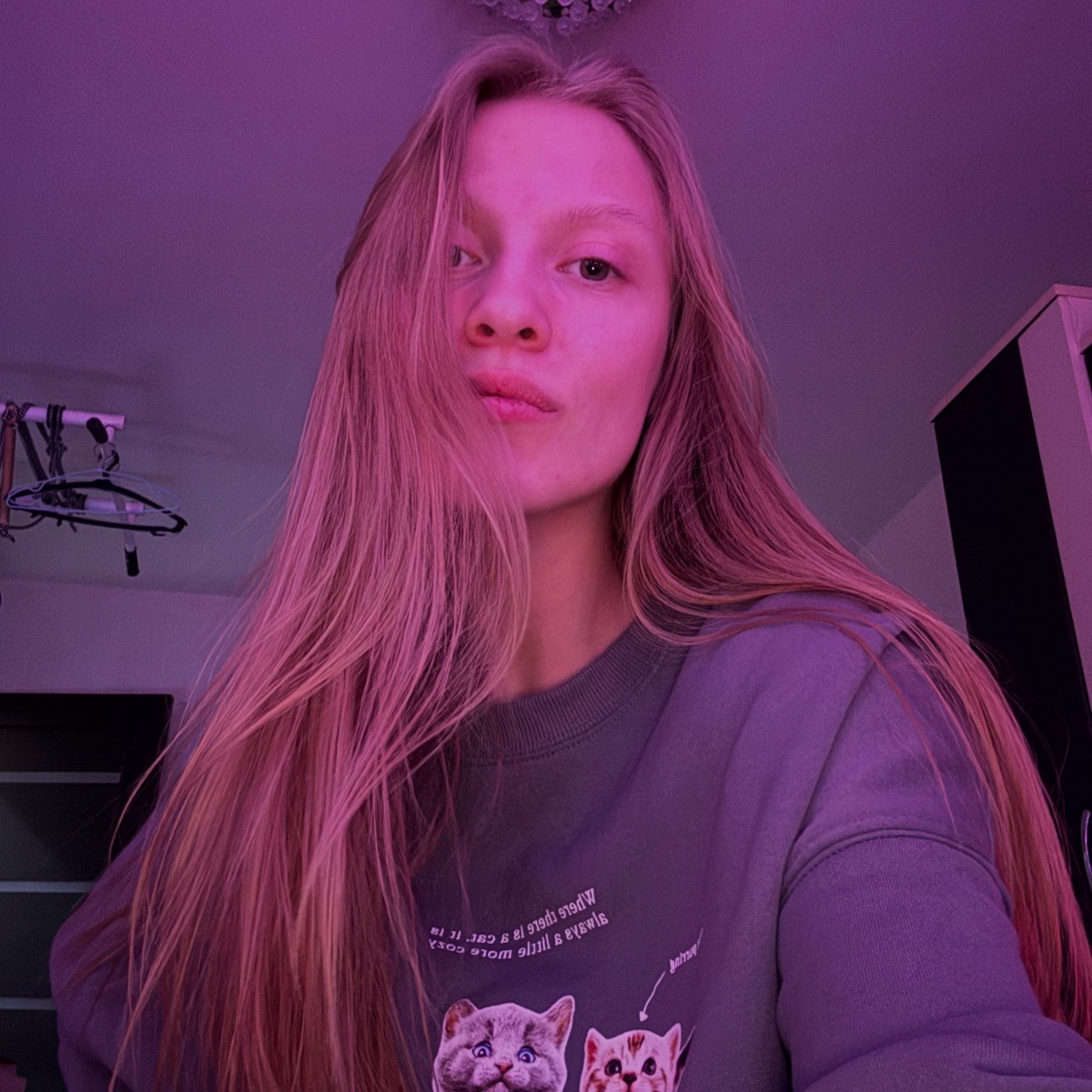 Анастасия Туробова | Сетка — социальная сеть от hh.ru