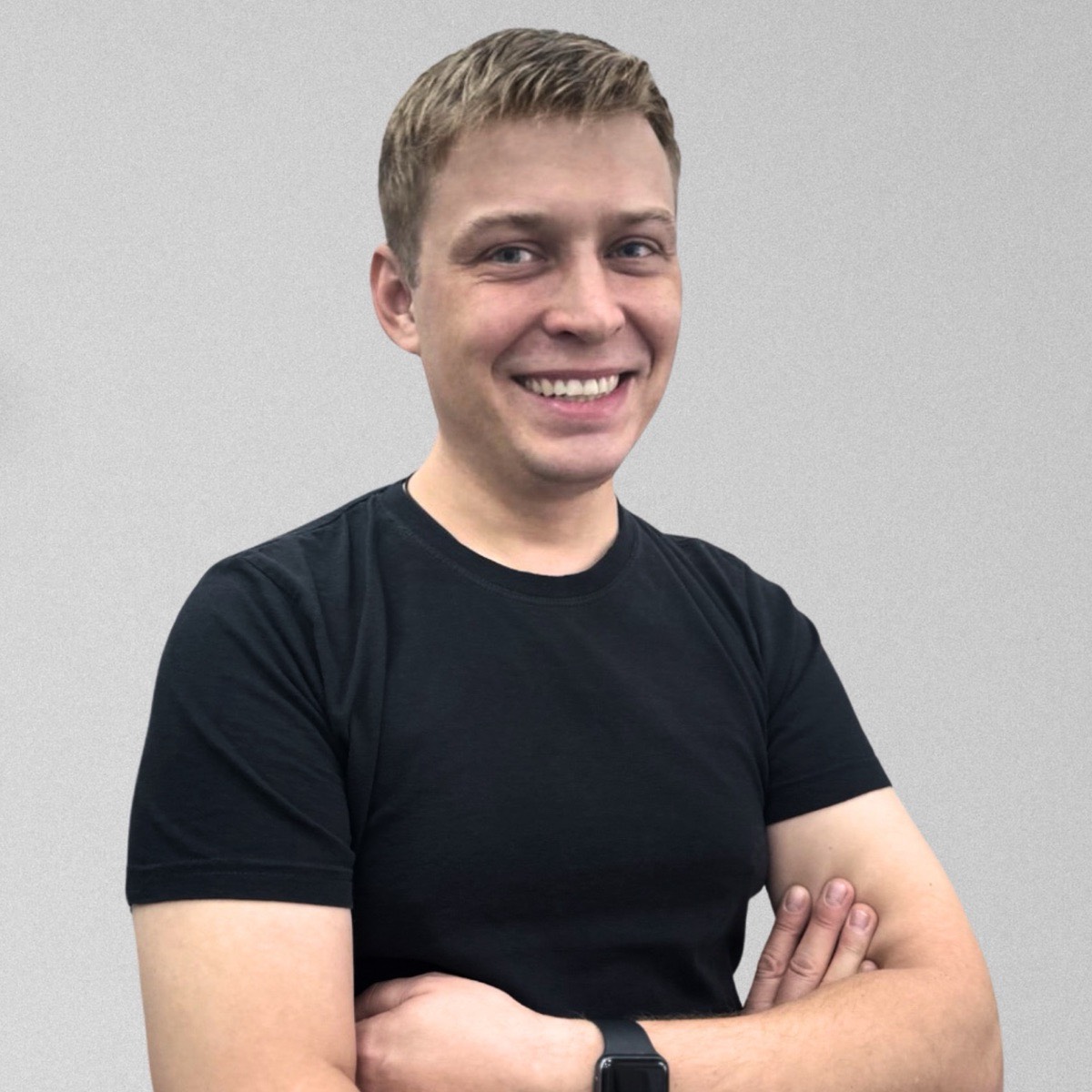 Леонид Зорин | Сетка — социальная сеть от hh.ru