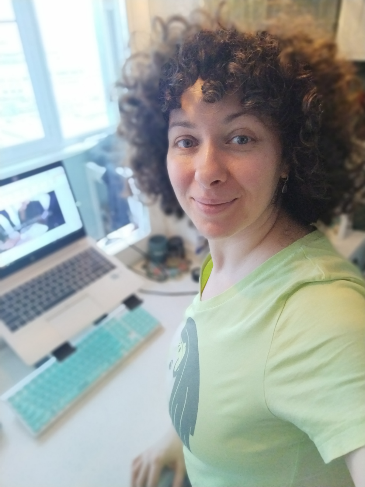 Цифровая доступность | Сетка — социальная сеть от hh.ru