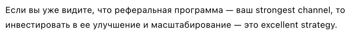 🧠 Вчера в поднебесной выпустили еще одну нейронку, которая по заявлению китайских разработчиков — самая крутая на рынке.
Встречайте Kimi, с переговорным модулем от Зои Вексельштейн | Сетка — социальная сеть от hh.ru