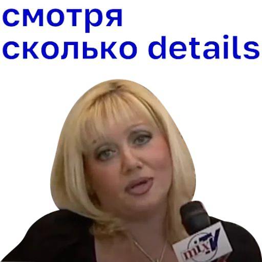 🧠 Вчера в поднебесной выпустили еще одну нейронку, которая по заявлению китайских разработчиков — самая крутая на рынке.
Встречайте Kimi, с переговорным модулем от Зои Вексельштейн | Сетка — социальная сеть от hh.ru