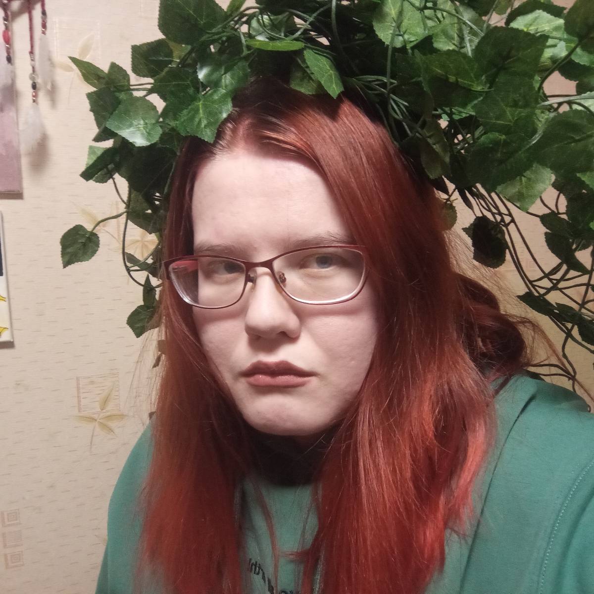 Алёна Зимина | Сетка — социальная сеть от hh.ru