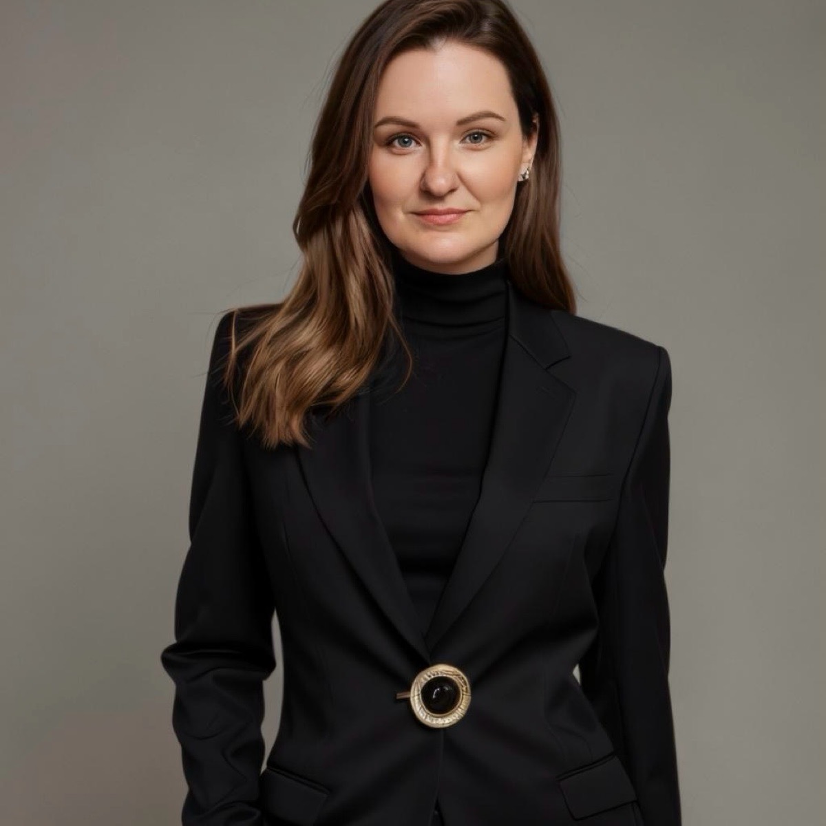 Юлия Майорова