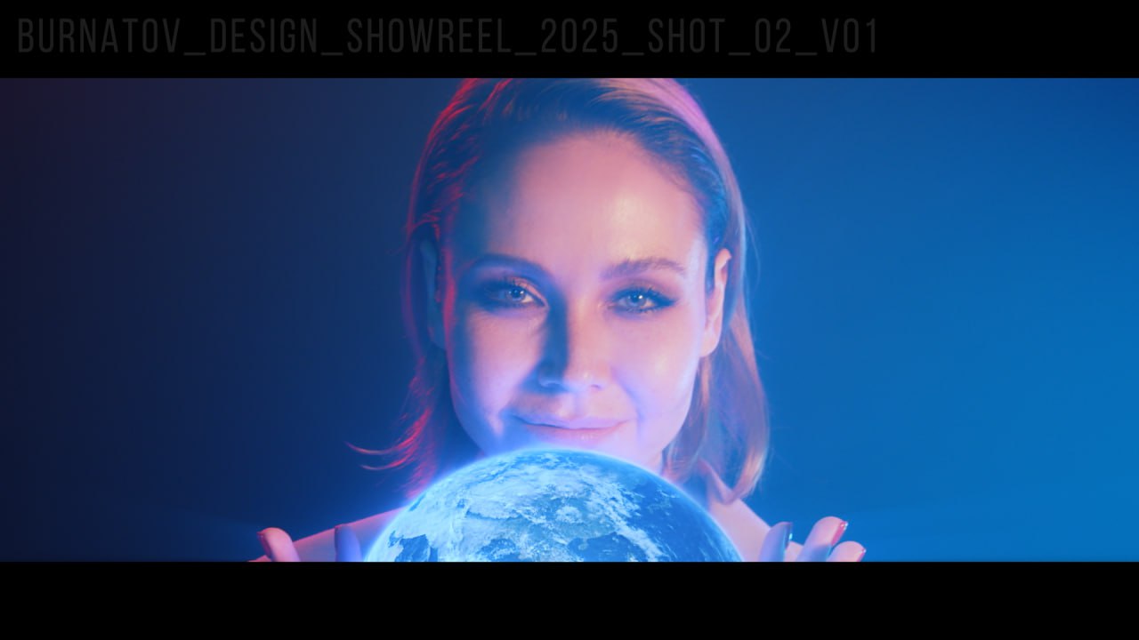 Обновления Burnatov Design: сайт, условия использования и активная работа
Последние недели я активно занимаюсь доработкой сайта Burnatov.com | Сетка — социальная сеть от hh.ru