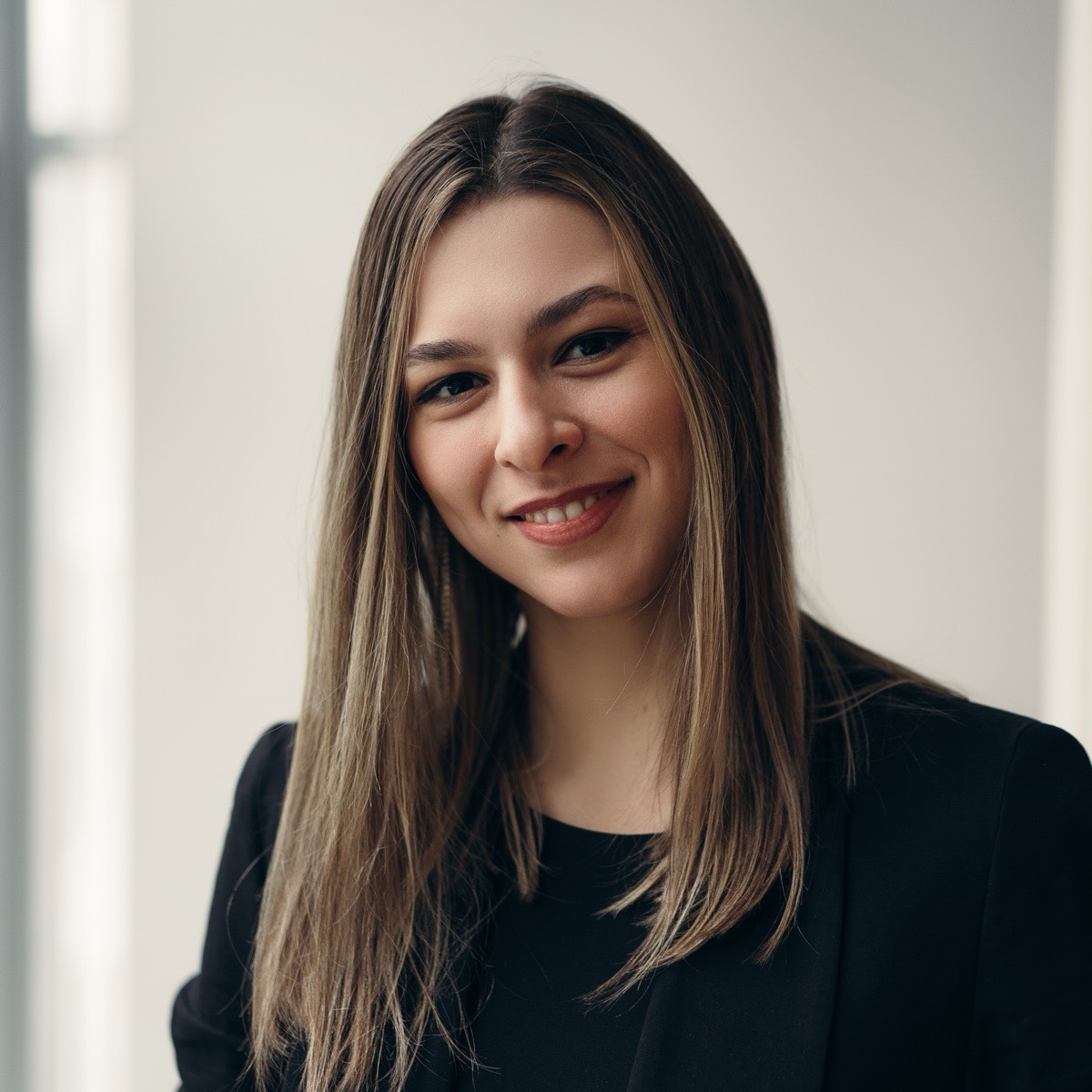 Елена Кононова | Сетка — социальная сеть от hh.ru