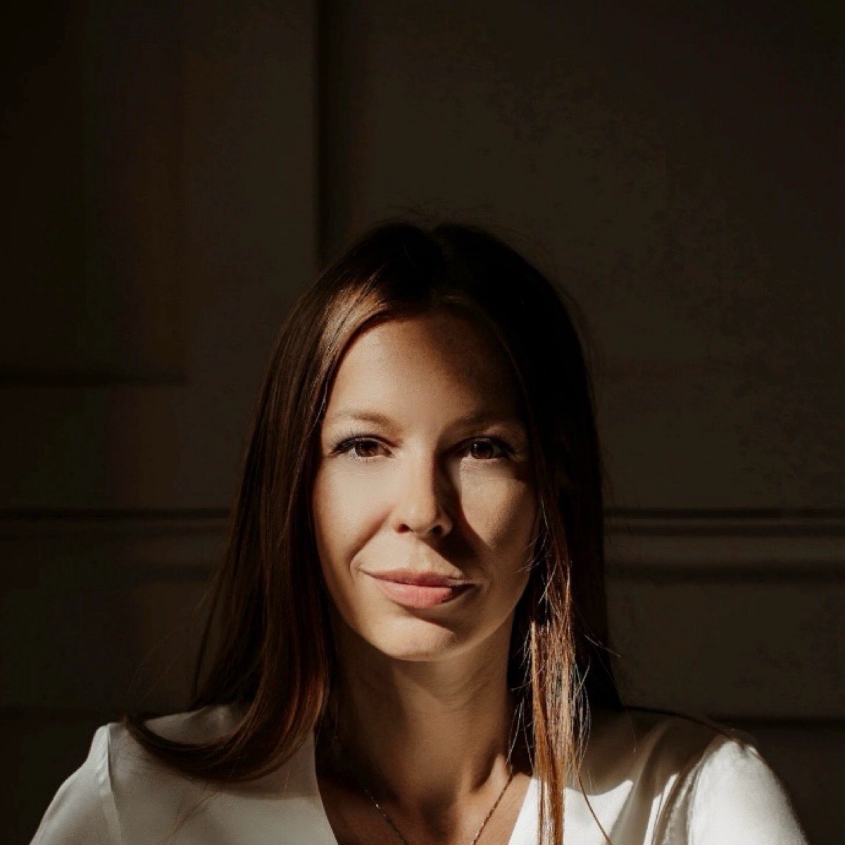 Екатерина Шульга | Сетка — социальная сеть от hh.ru