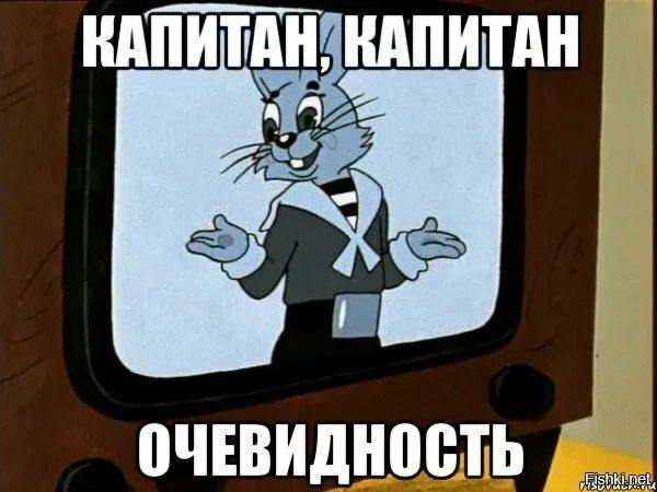 Формула успеха: сначала «КТО», потом «КАК»
Рубрика #капитаночевидность — или то, что вы уже давно знаете, но всегда приятно, когда кто-то напоминает.
Представьте, что вы отправились в поход | Сетка — социальная сеть от hh.ru